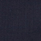 403 DUNKELBLAU