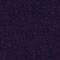 DUNKELLILA
