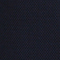 3050 NAVY