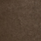 VLDBYU BROWN