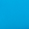 BLAU/ ROT