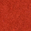 FADED RED