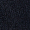 30 DARK