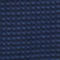 1254 BLAU/ DUNKELBLAU