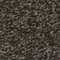 KHAKI MELIERT