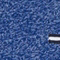 BLAU MELIERT