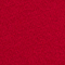 ROT/ GRÜN/ BLAU