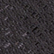 SCHWARZ/ WEISS