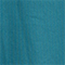 PETROL