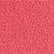 SCARLET PINK