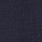 410 NAVY