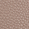 CLAY