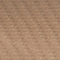 BEIGE/ GOLD
