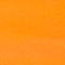 NEON ORANGE