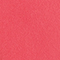 SCARLET PINK