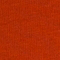 DUNKELORANGE