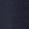 DUNKELBLAU