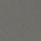 GRAU/ SCHWARZ