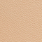 ALMOND