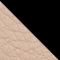 NUDE/ SCHWARZ