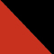 ROT/ SCHWARZ
