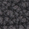 SCHWARZ/ BRAUN
