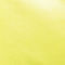 GELB