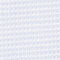 WEISS/ HELLBLAU