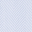 HELLBLAU