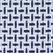 BLAU/ DUNKELBLAU
