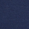 DUNKELBLAU
