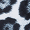 SCHWARZ/ WEISS