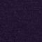 DUNKELLILA