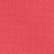 ALTROSA
