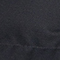 DUNKELBLAU