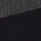 SCHWARZ/ DUNKELGRAU