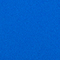 DUNKELBLAU/ BLAU/ WEISS