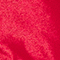 ROT/ WEISS/ ORANGE