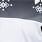 WEISS/ GRAU