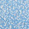HELLBLAU/ WEISS/ ROT
