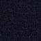 DUNKELBLAU