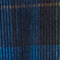 BLAU/ GRÜN