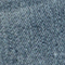 D41 REAL BLUE