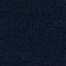 DUNKELBLAU
