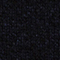 DUNKELBLAU