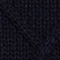DUNKELBLAU