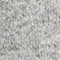 GRAU MELIERT