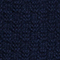 DUNKELBLAU