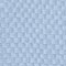 HELLBLAU