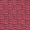 ALTROSA